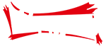 Olympus Sport